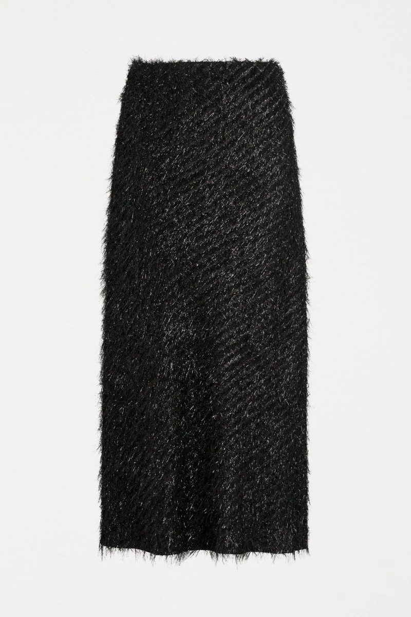 Ilta Skirt - Image 7