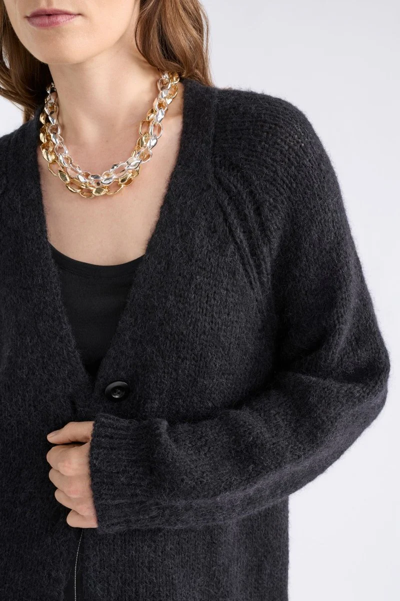 Ineke Cardi Black - Image 3