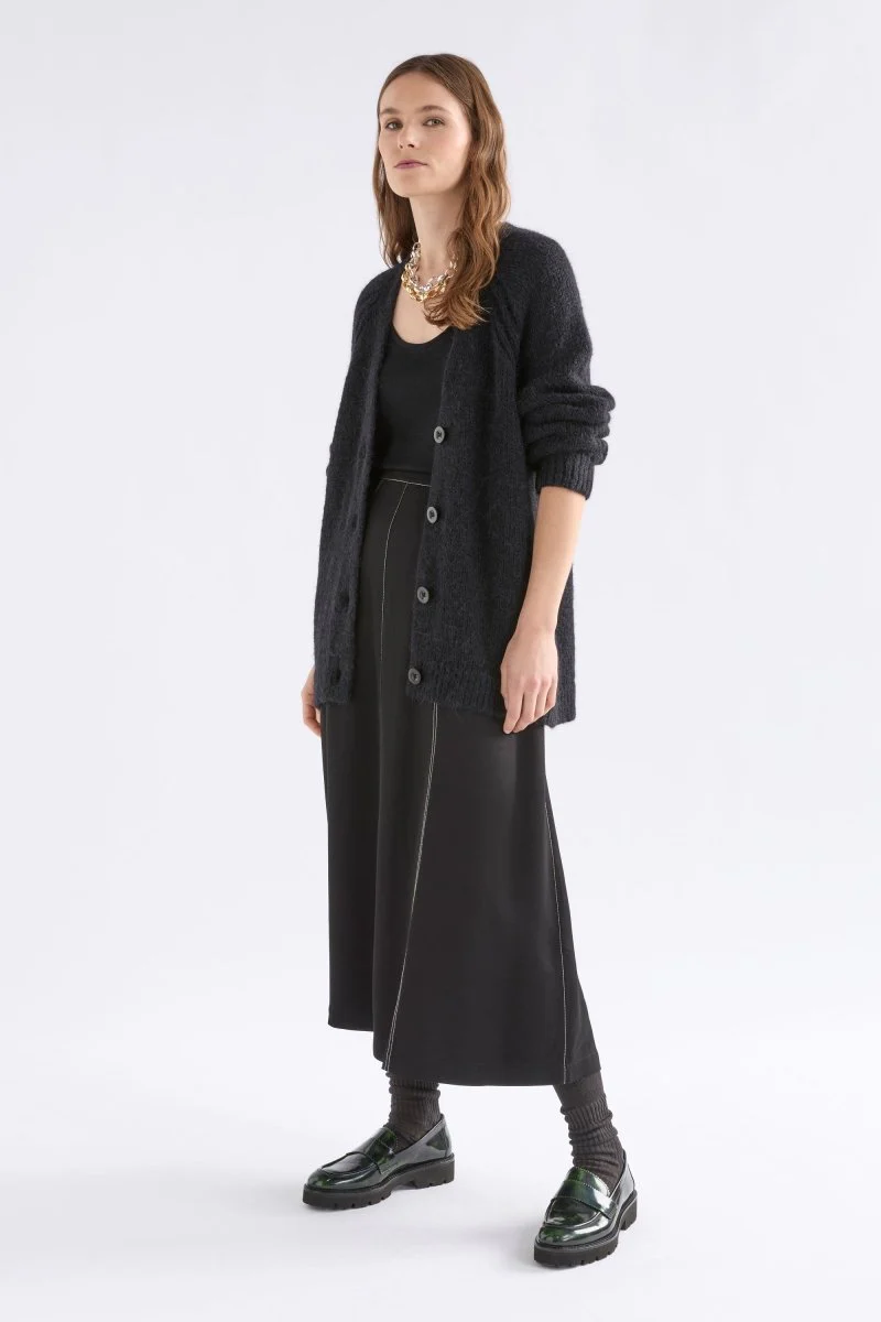 Ineke Cardi Black - Image 4