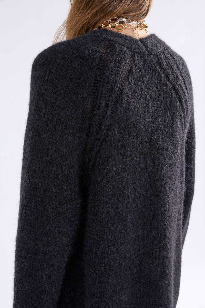 Ineke Cardi Black - Image 5