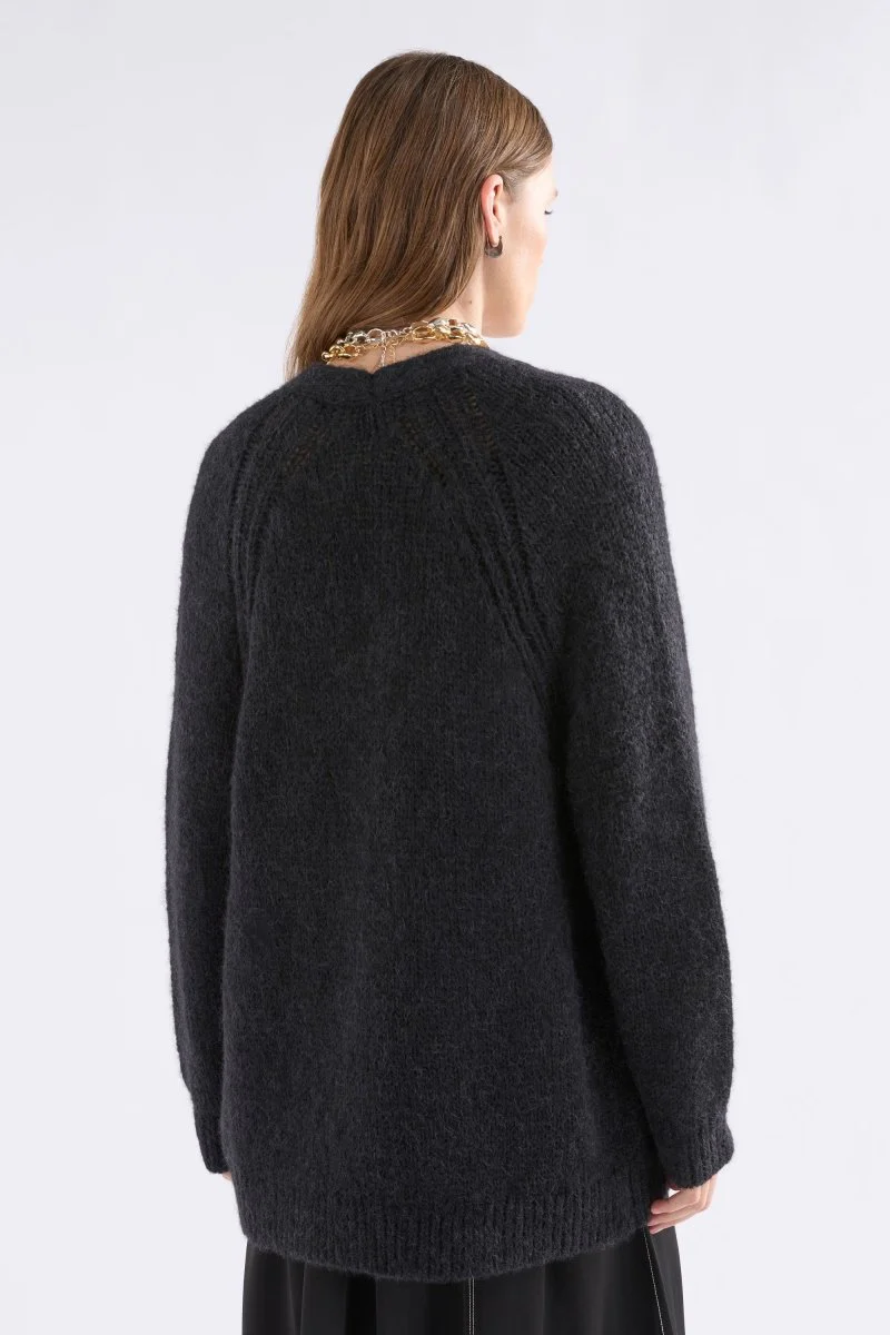 Ineke Cardi Black - Image 6