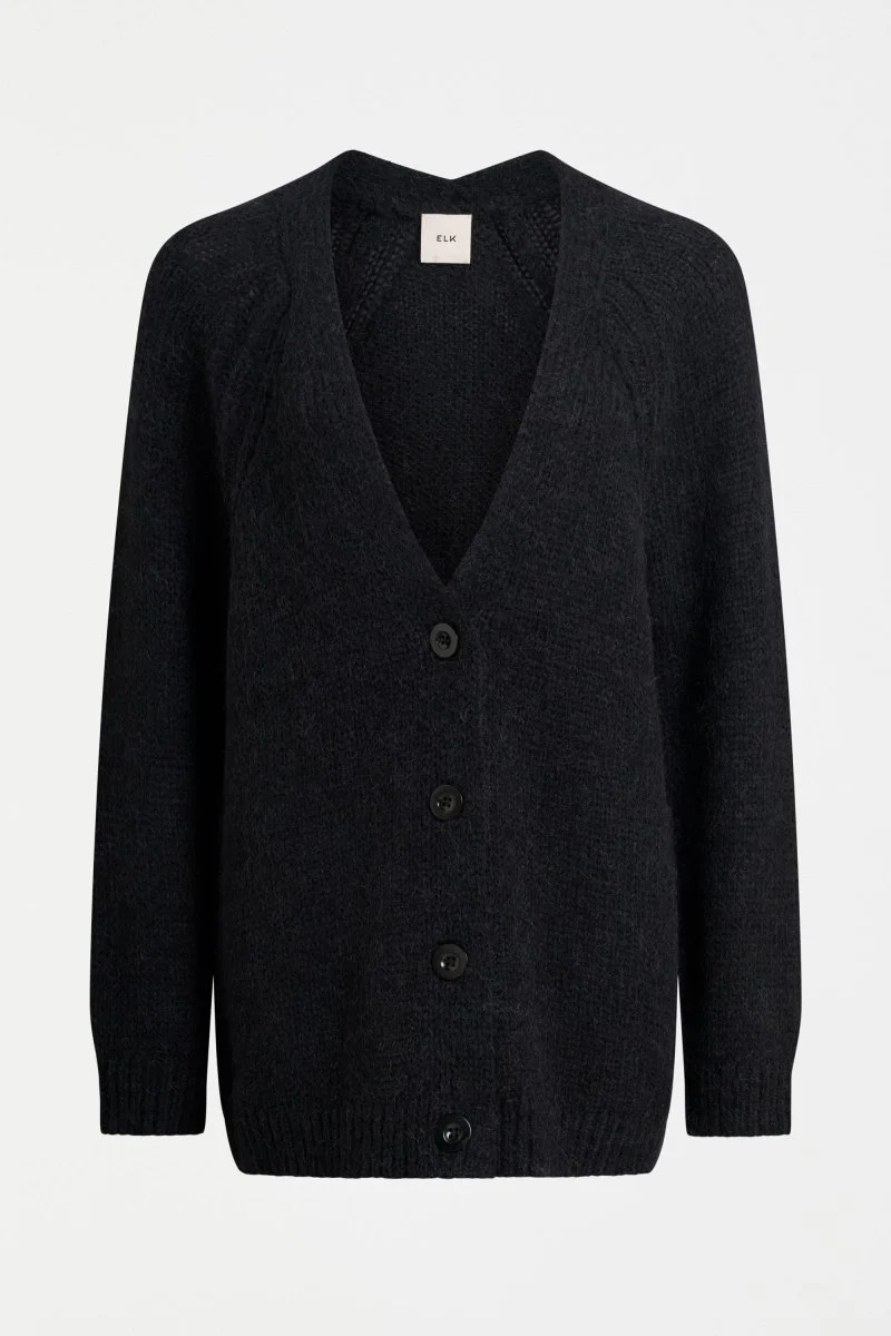 Ineke Cardi Black - Image 7