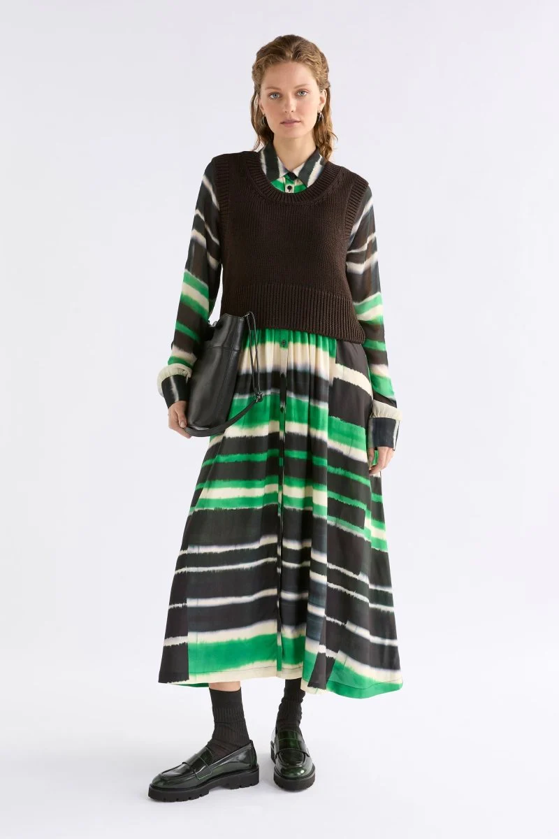 Ines Dress - Image 2