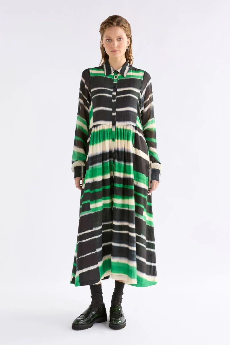 Ines Dress - Image 3