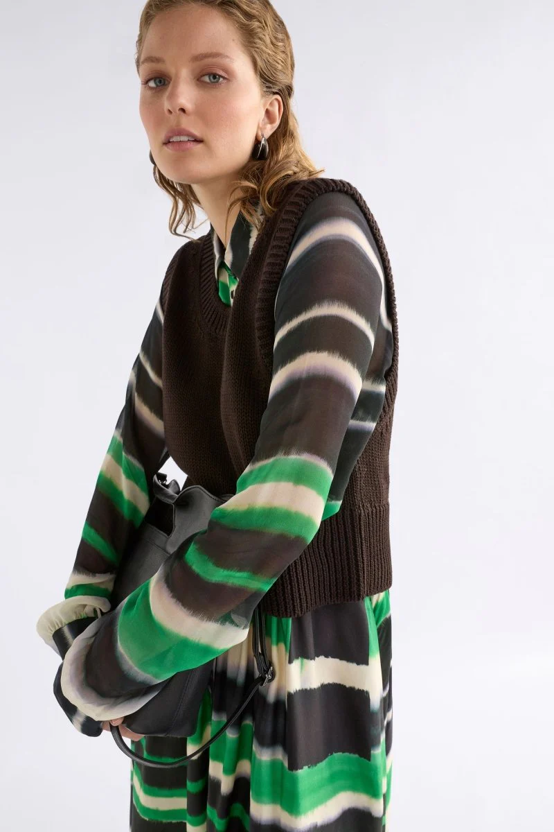 Ines Dress - Image 4