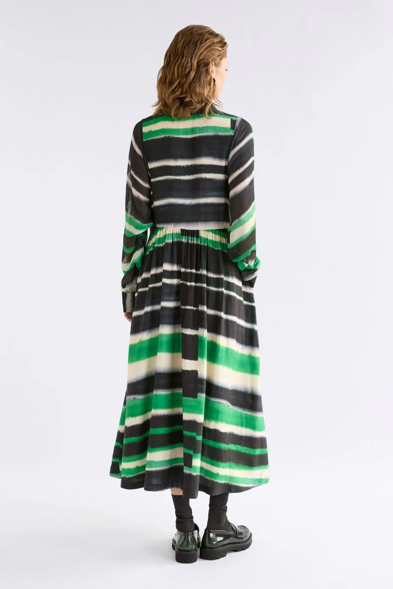 Ines Dress - Image 5