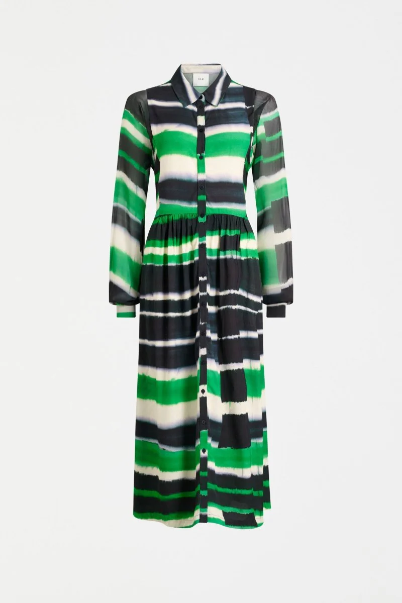 Ines Dress - Image 6