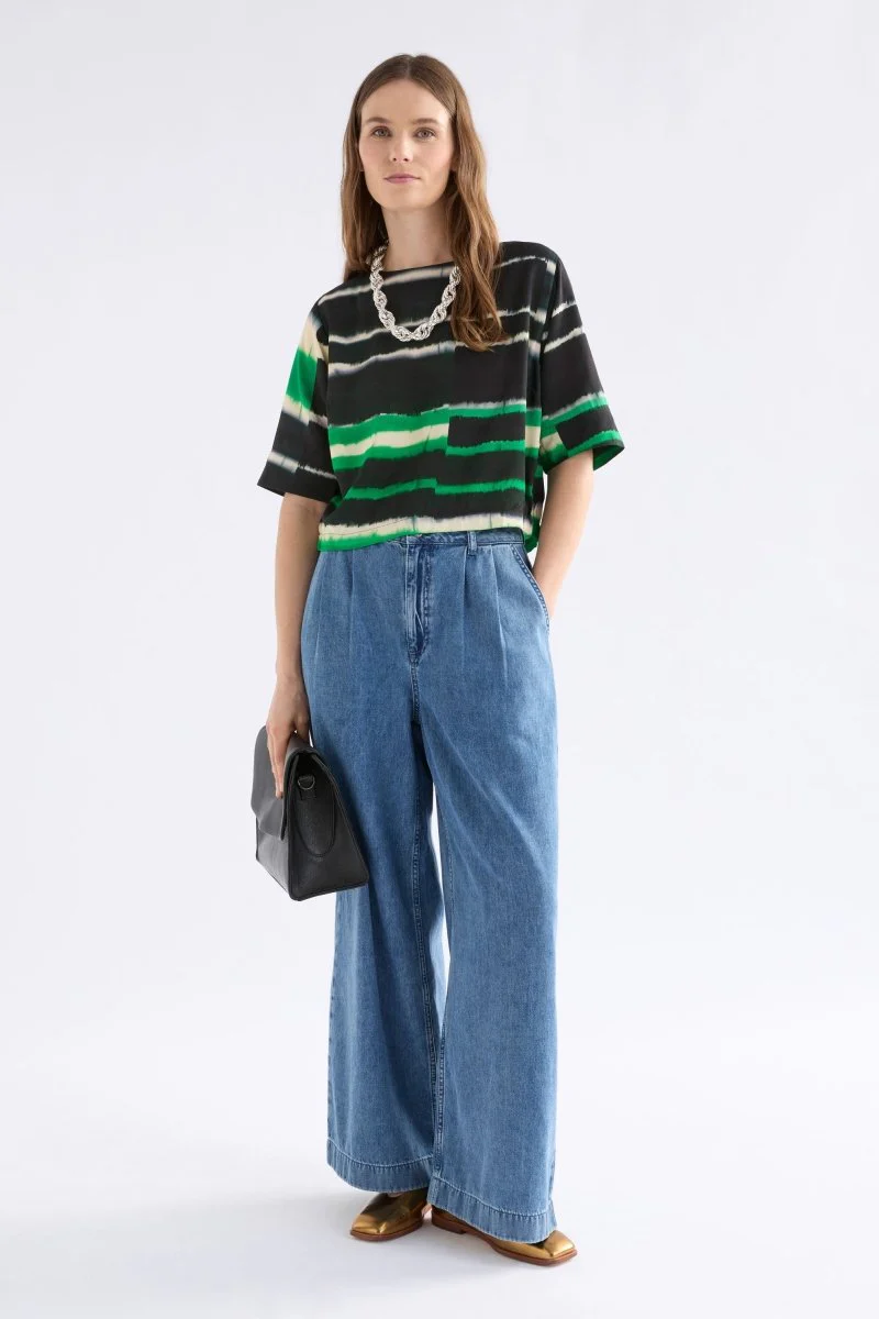 Ines Top - Image 2