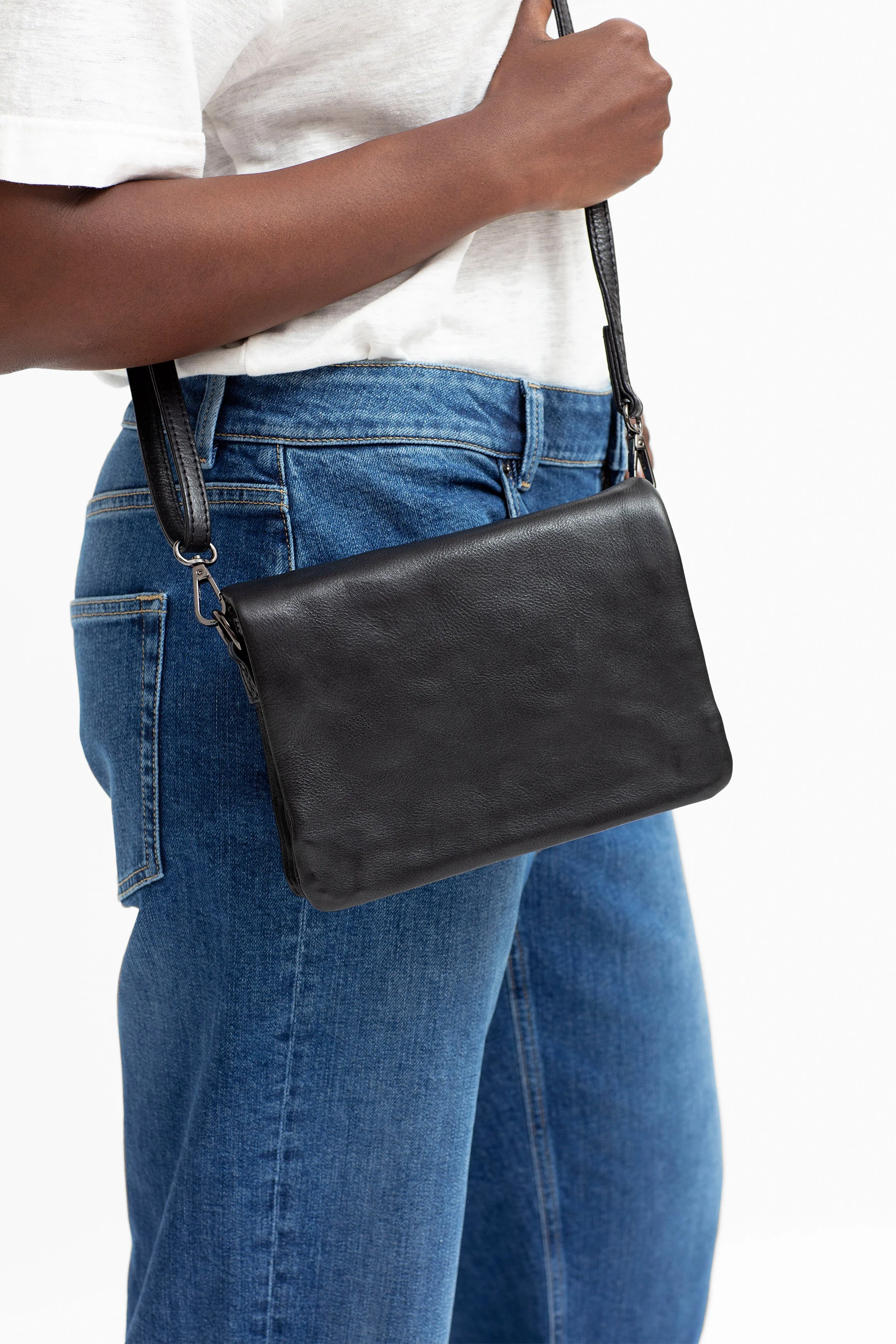 Innset Small Bag - Image 3