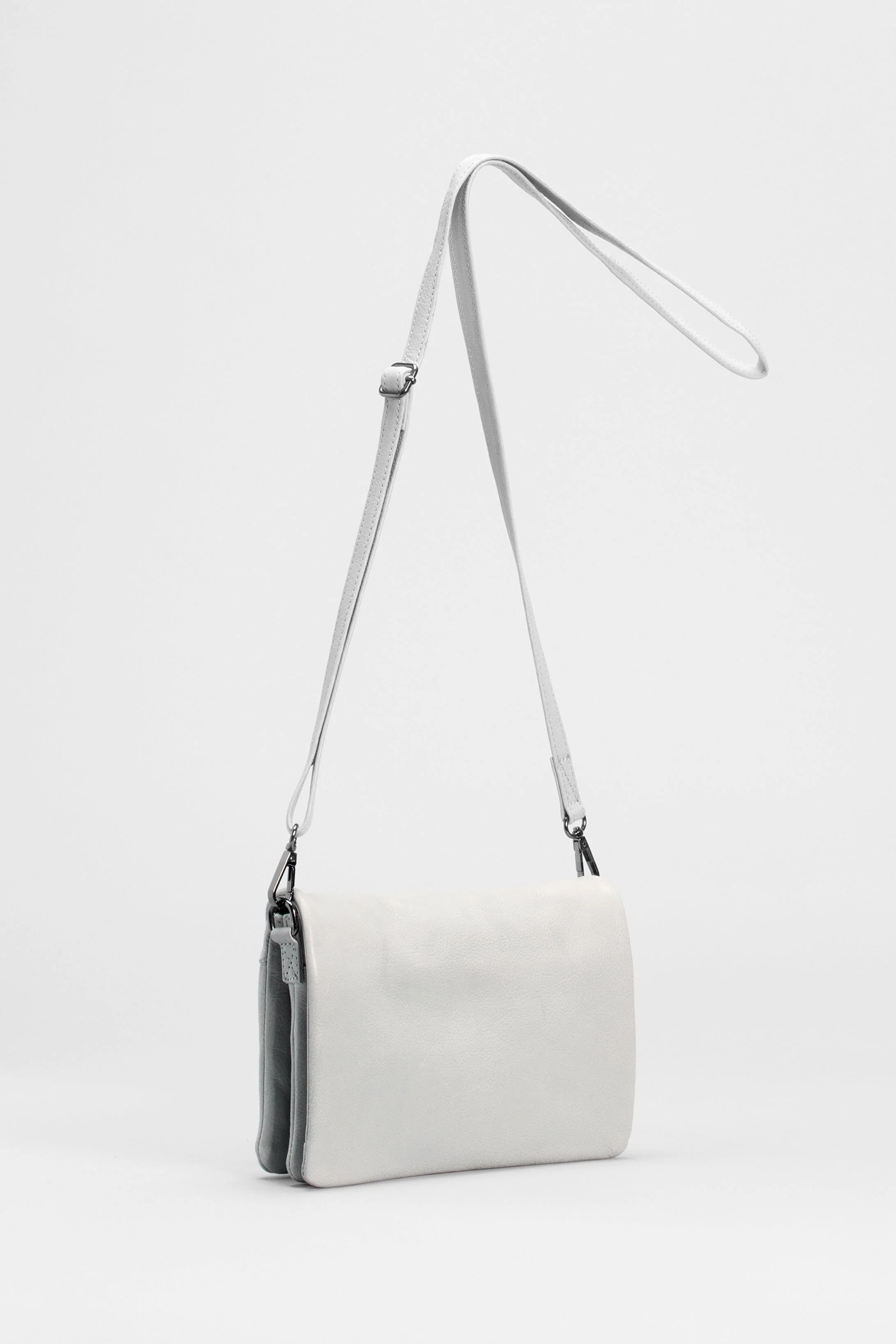 Innset Small Bag Cloud
