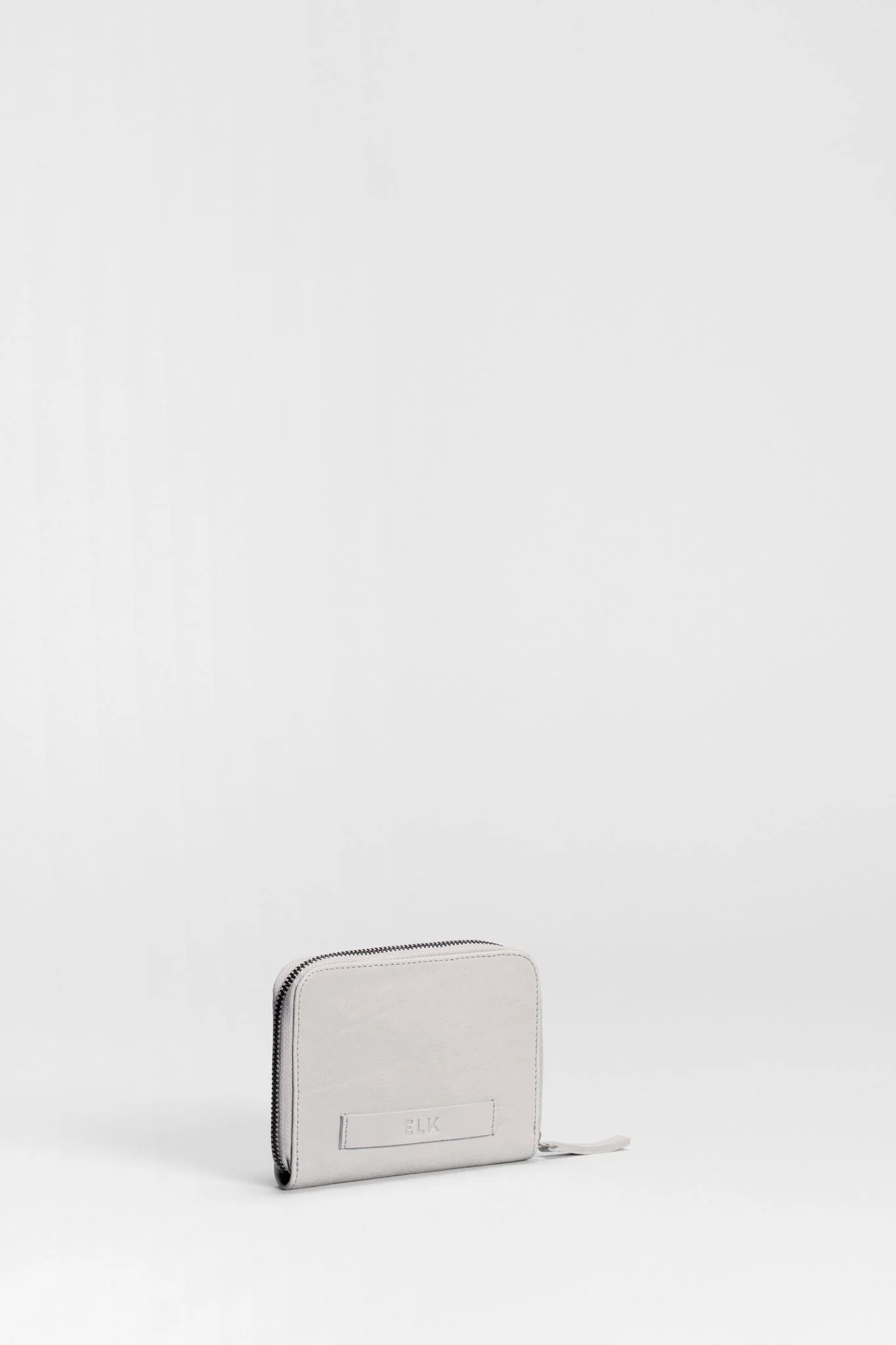 Innset Wallet Cloud - Image 2