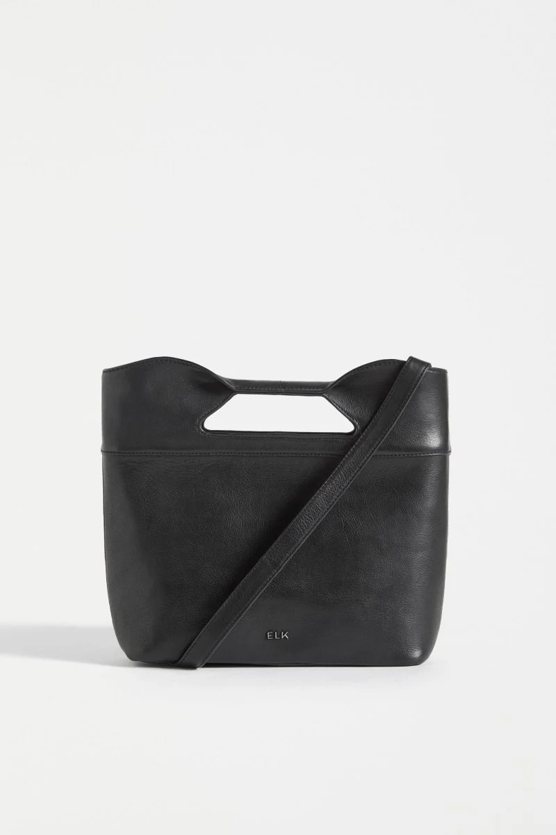 Jaerr Mini Bag - Image 2