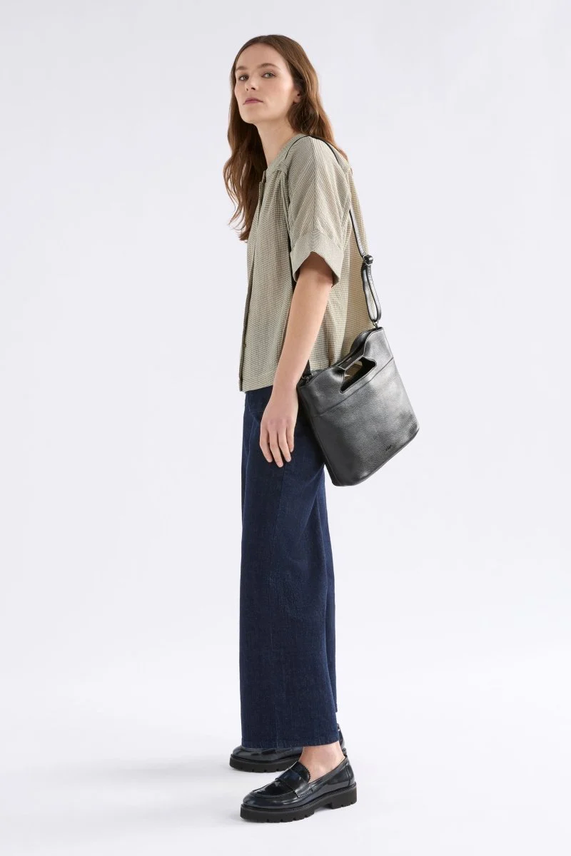 Jaerr Mini Bag - Image 3