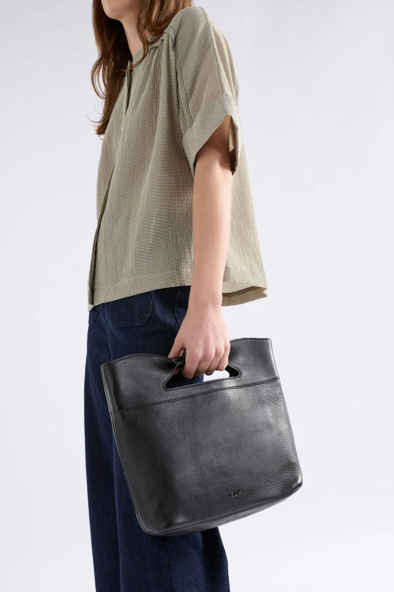 Jaerr Mini Bag - Image 4
