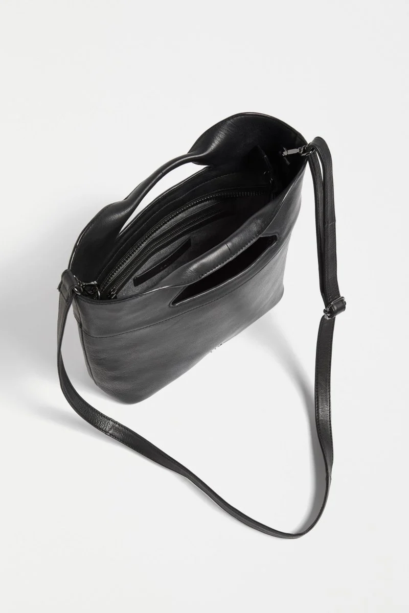 Jaerr Mini Bag - Image 5