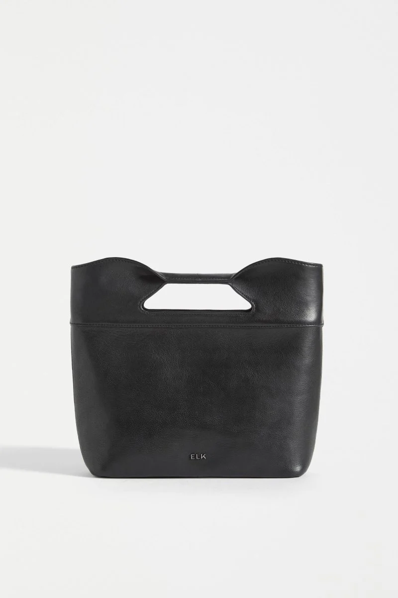 Jaerr Mini Bag - Image 7