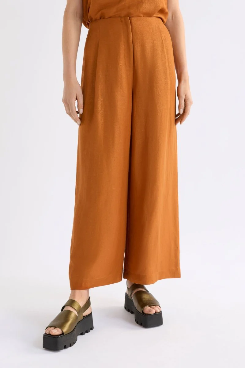 Jopa Pant - Image 2