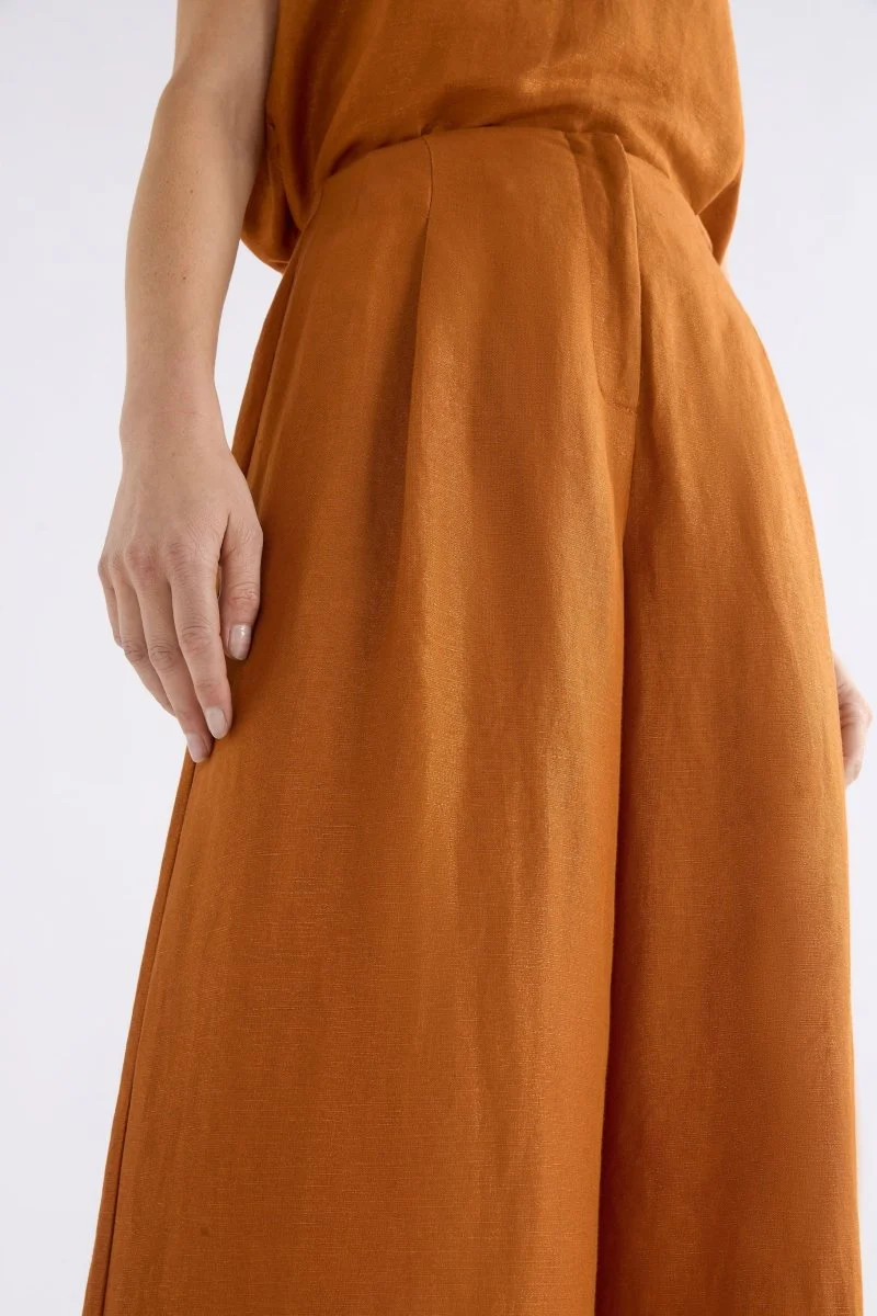 Jopa Pant - Image 3