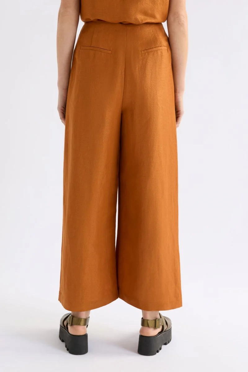 Jopa Pant - Image 4