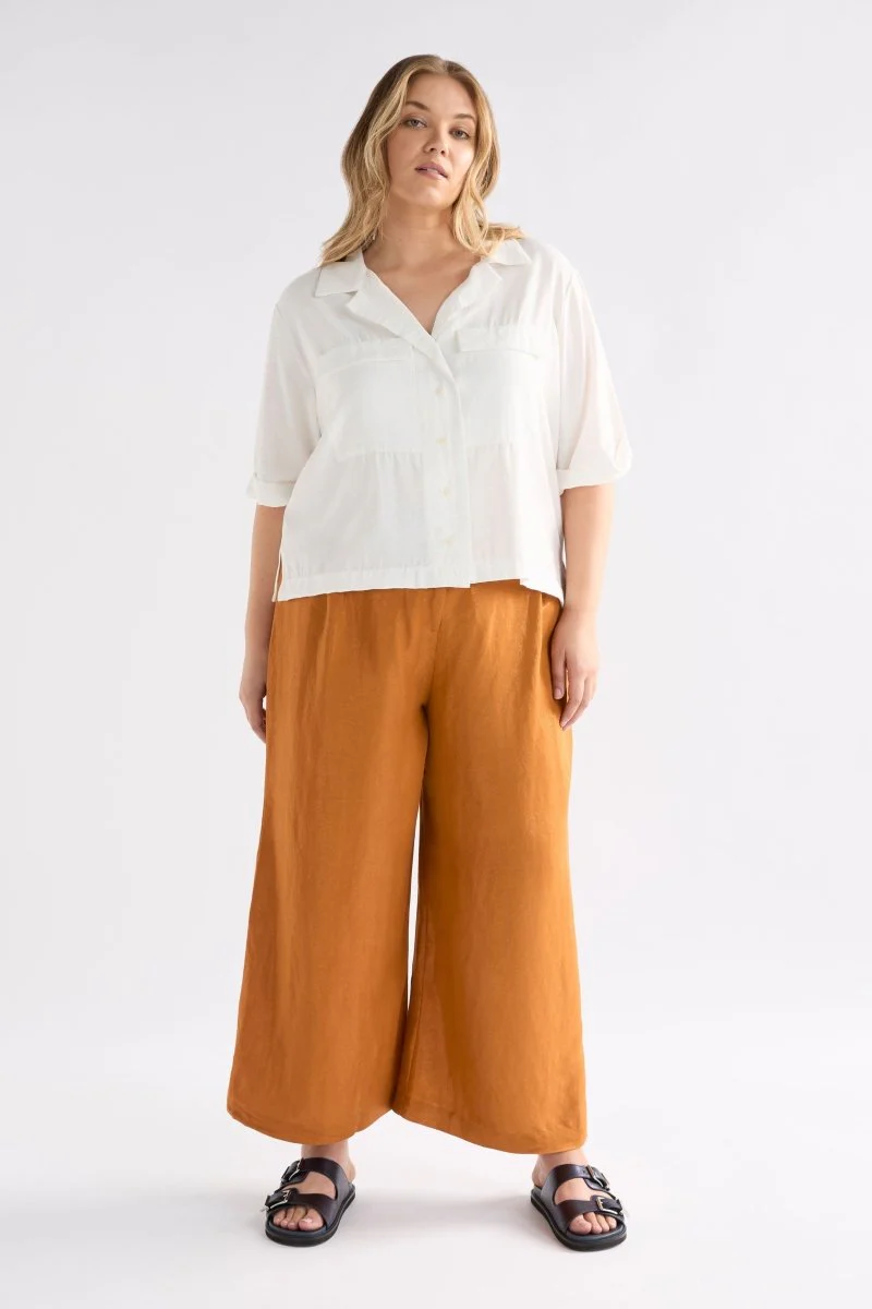 Jopa Pant - Image 5