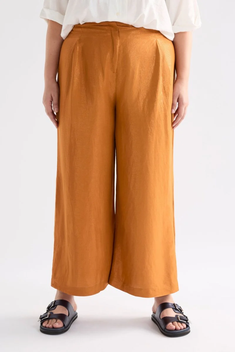 Jopa Pant - Image 6