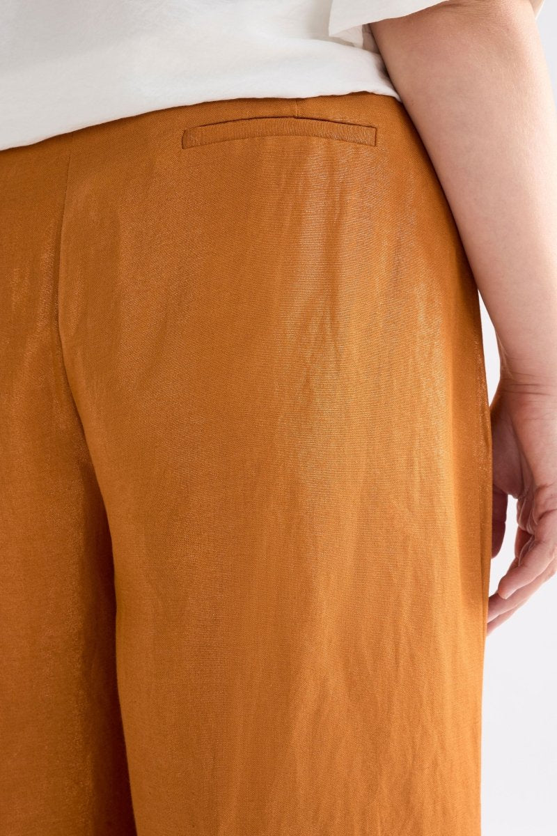 Jopa Pant - Image 7