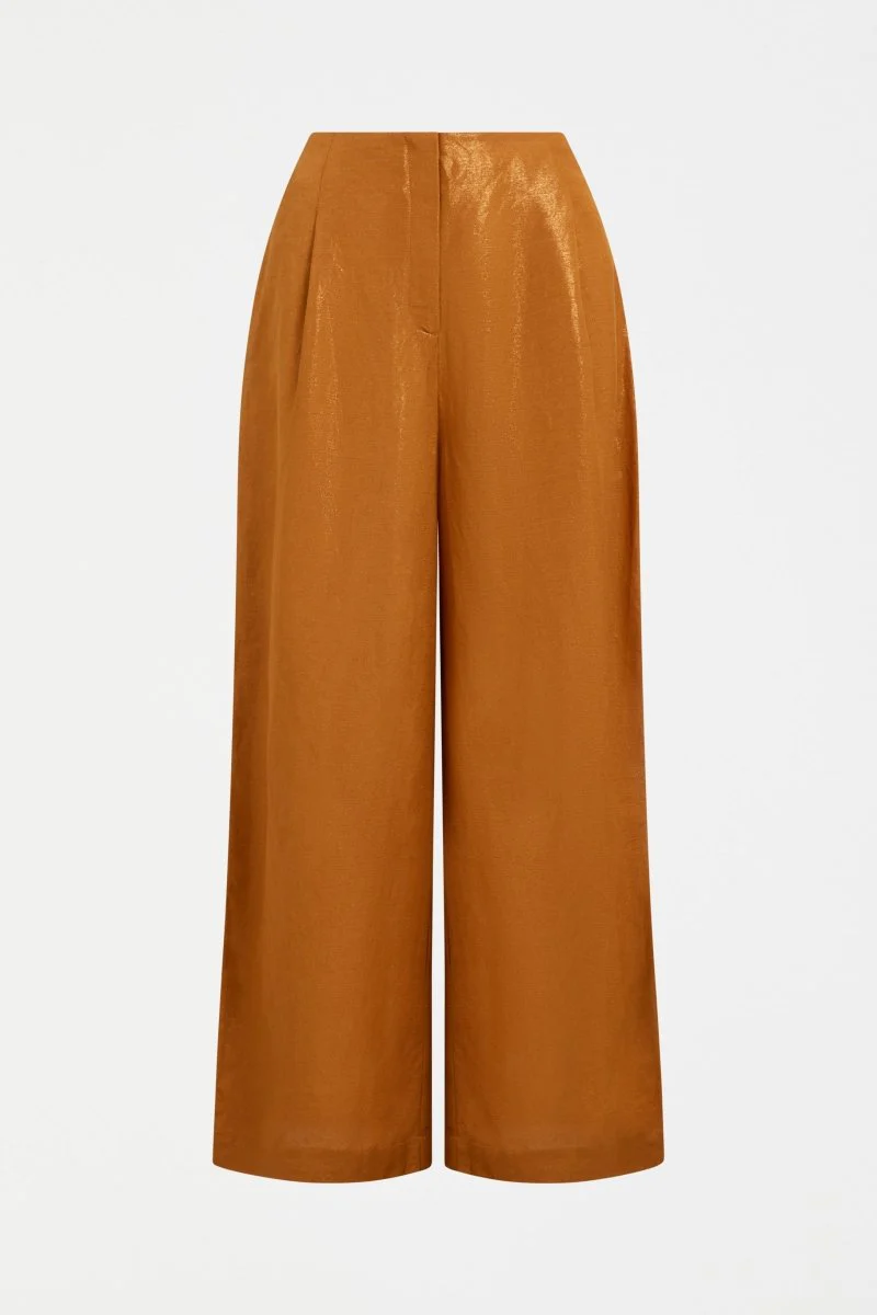 Jopa Pant - Image 8