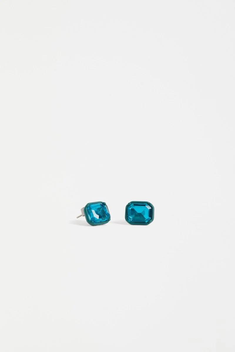 Jule Mini Stud Earring
