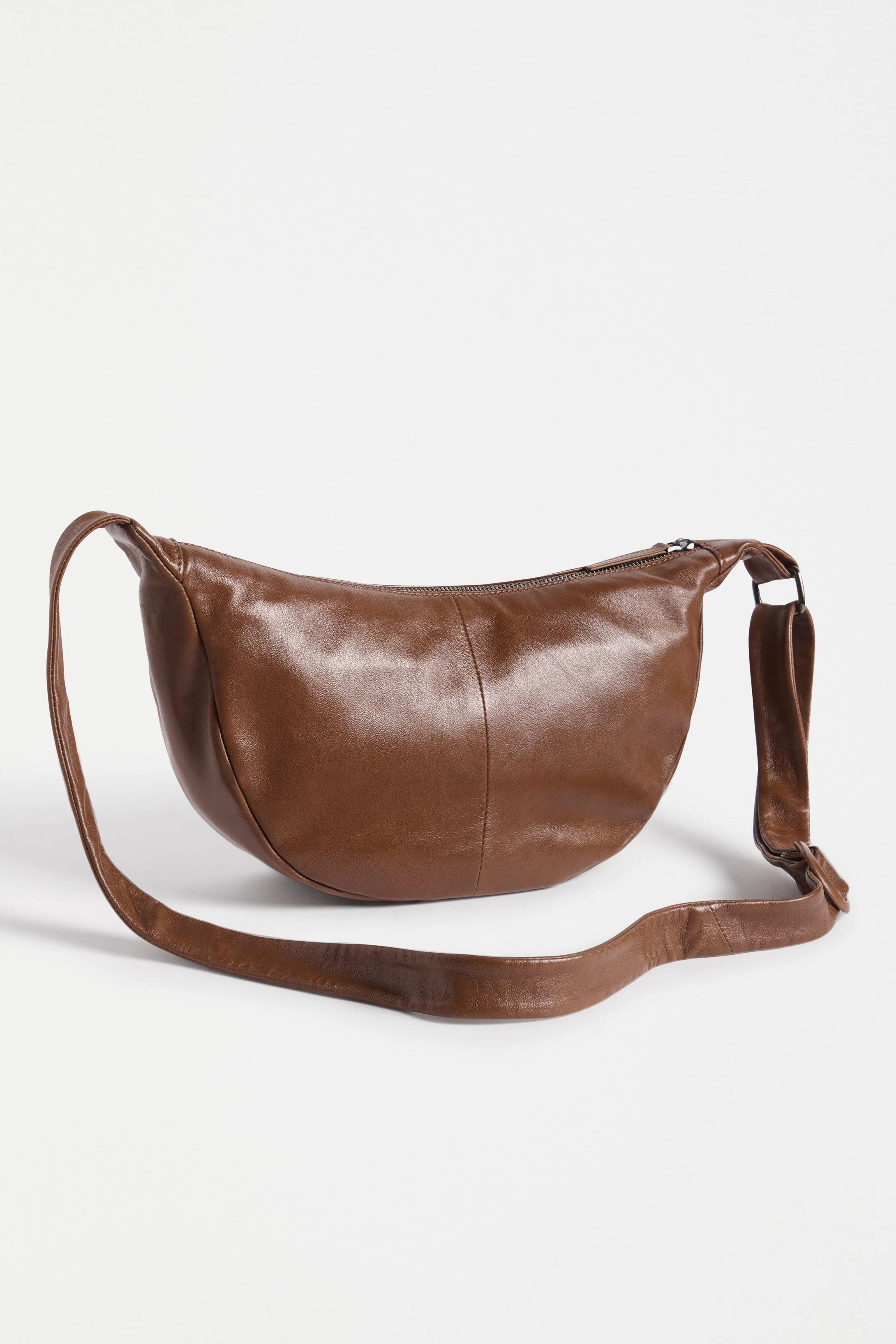 Junn Mini Bag - Image 2
