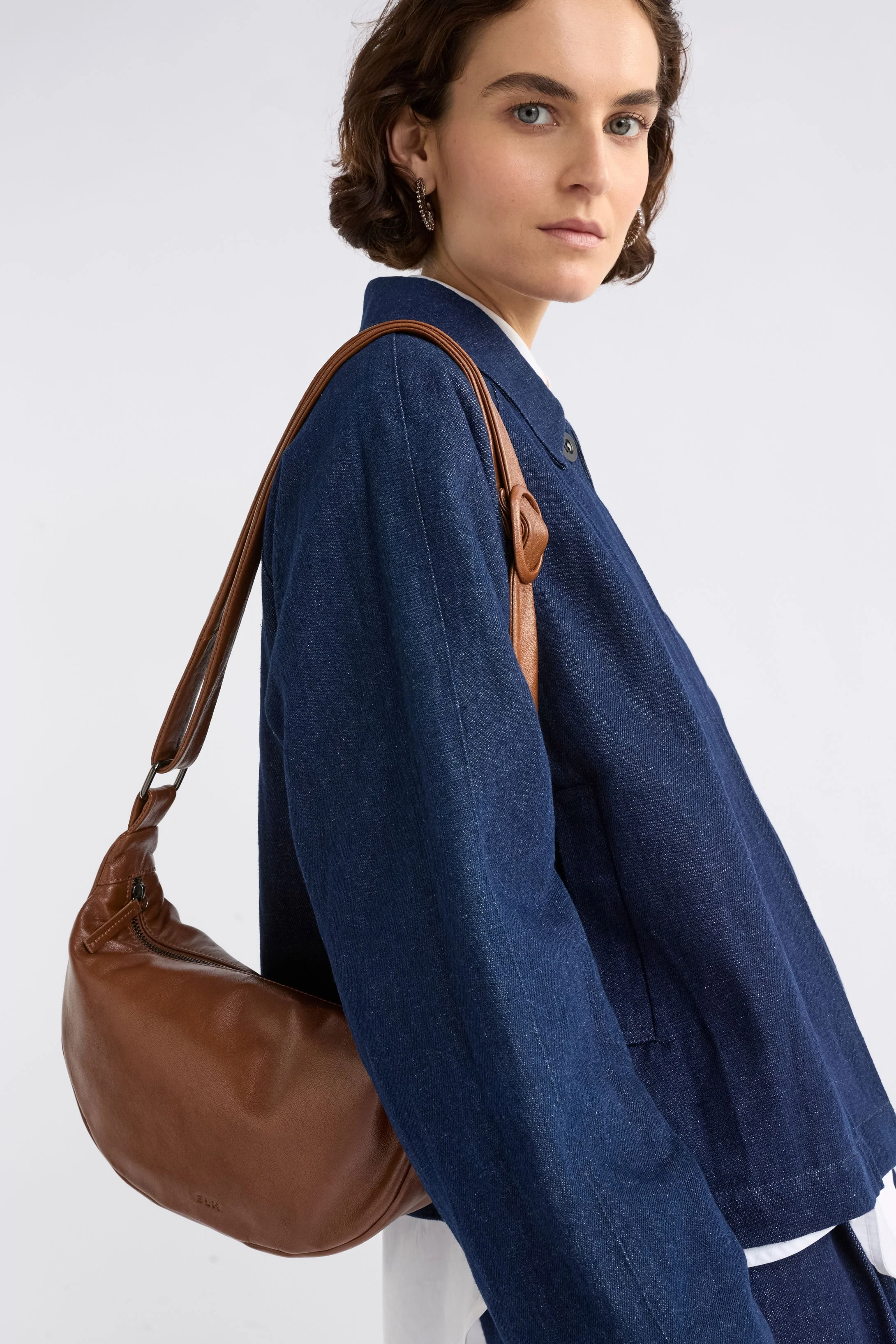 Junn Mini Bag - Image 3