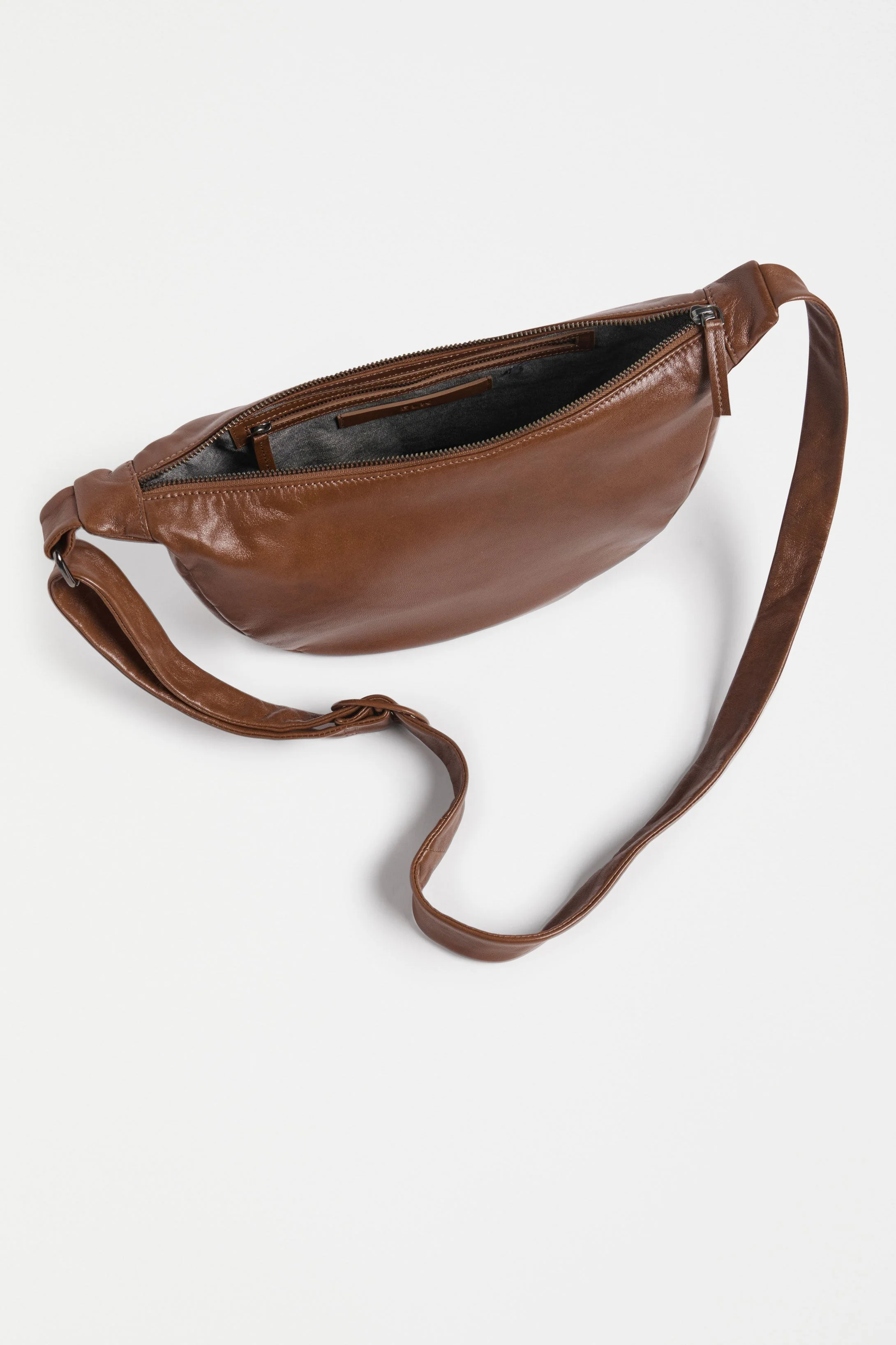 Junn Mini Bag - Image 4