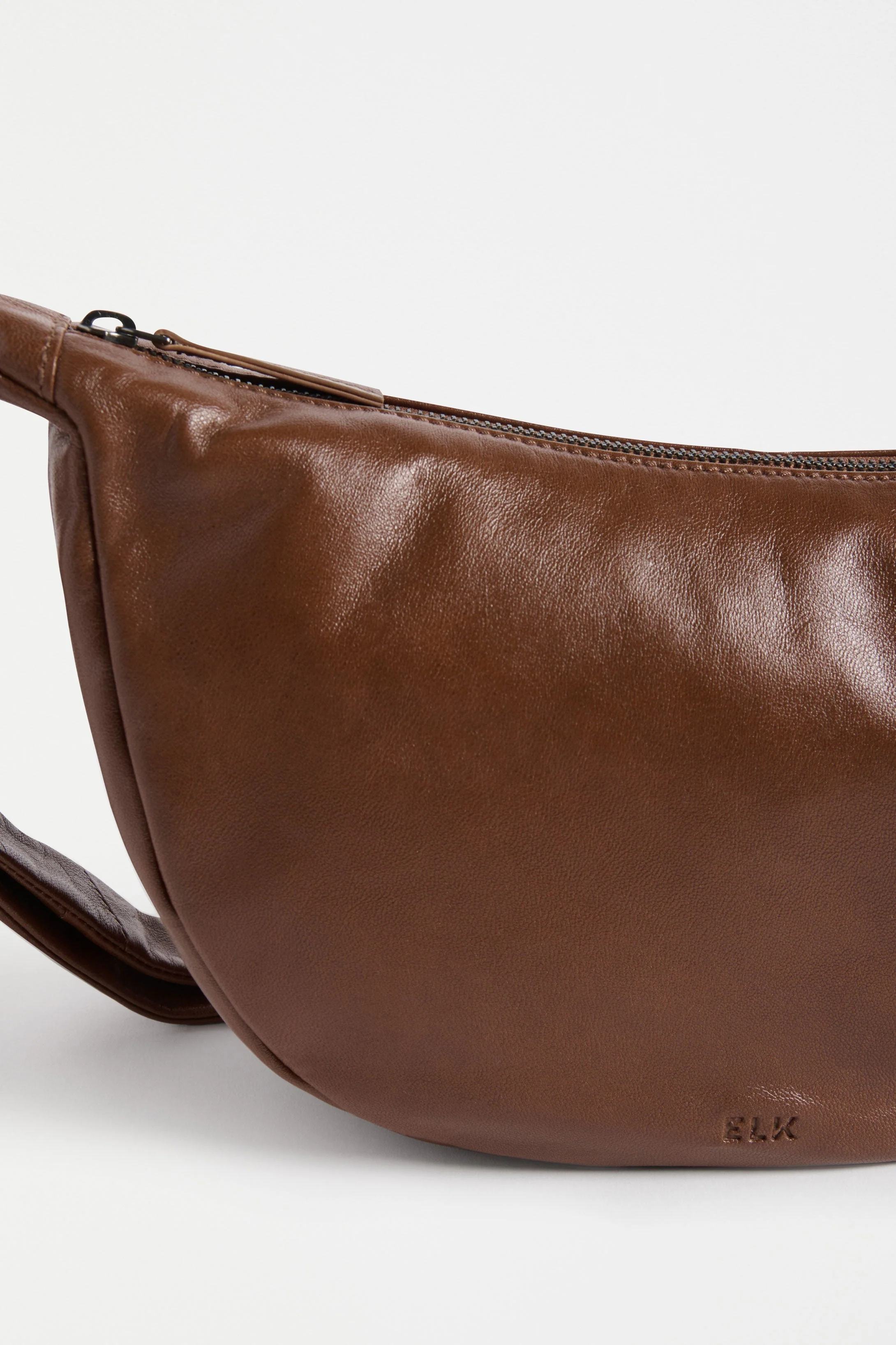 Junn Mini Bag - Image 5