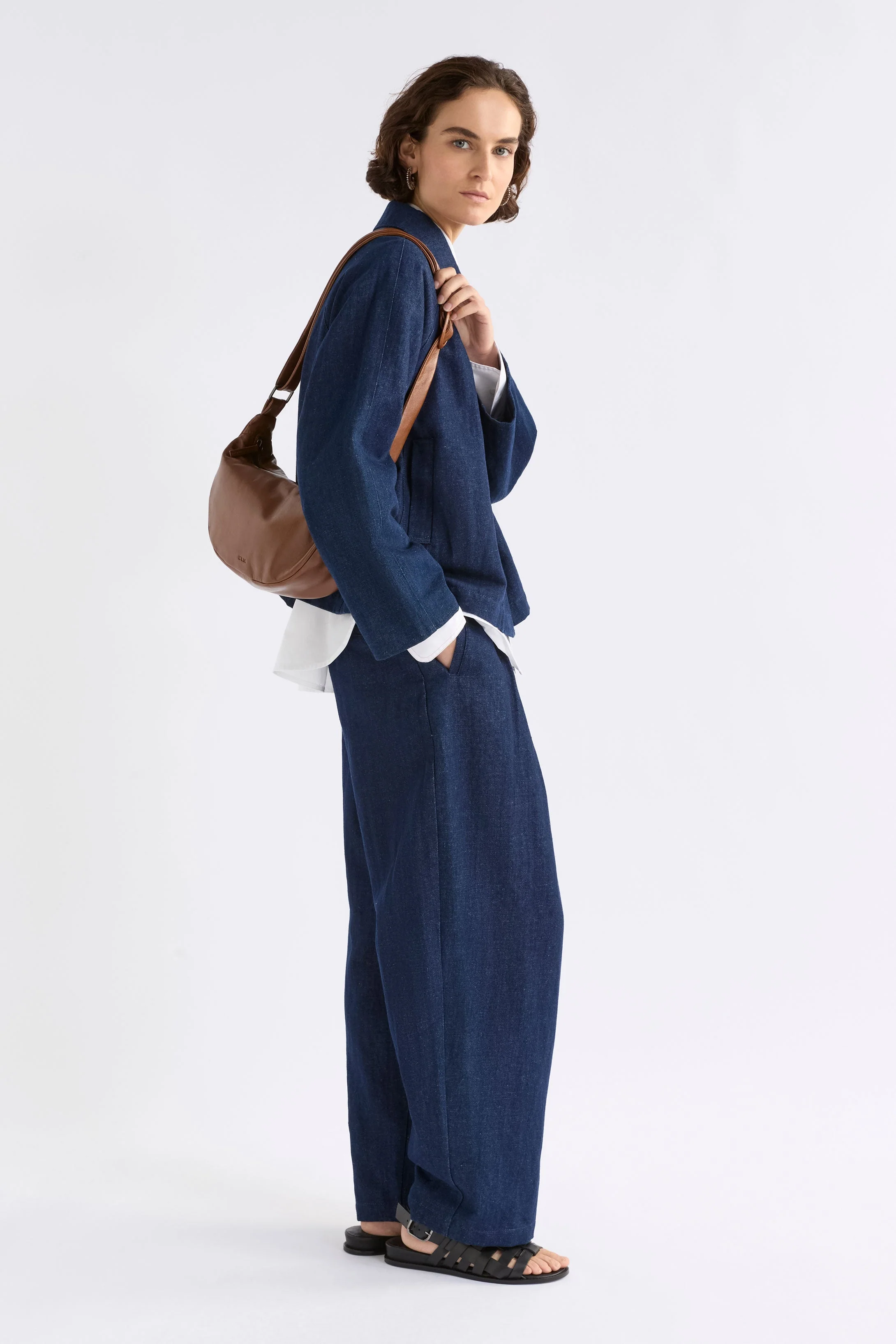 Junn Mini Bag - Image 6