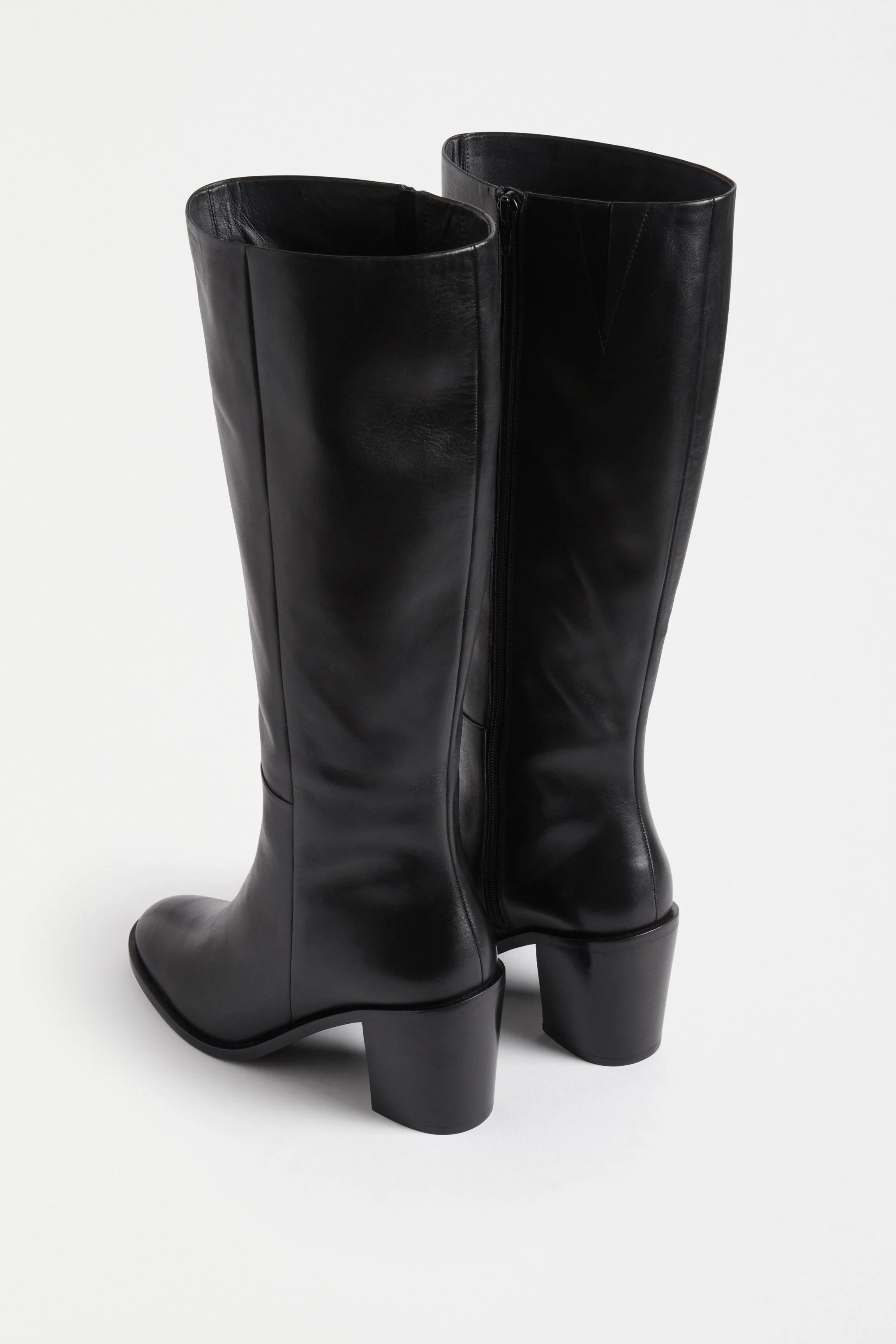 Jur Boot - Image 4