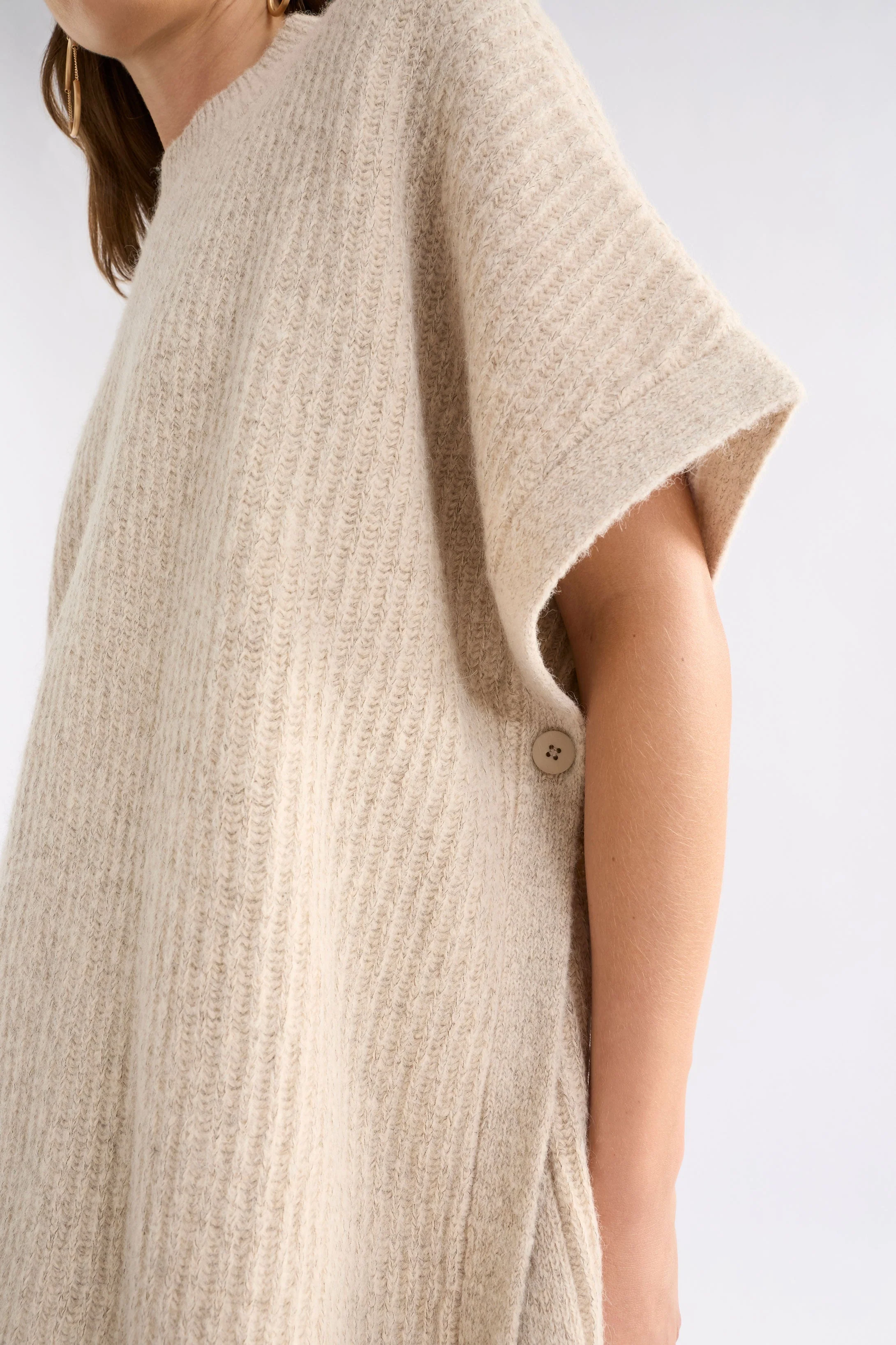 Kaanto Poncho - Image 3