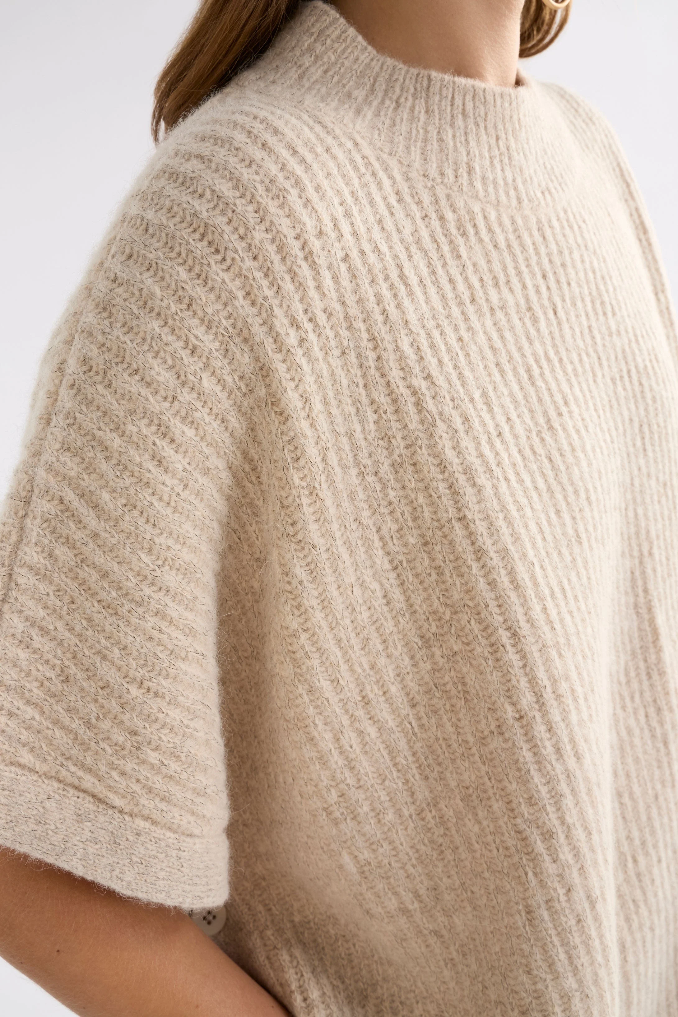 Kaanto Poncho - Image 5