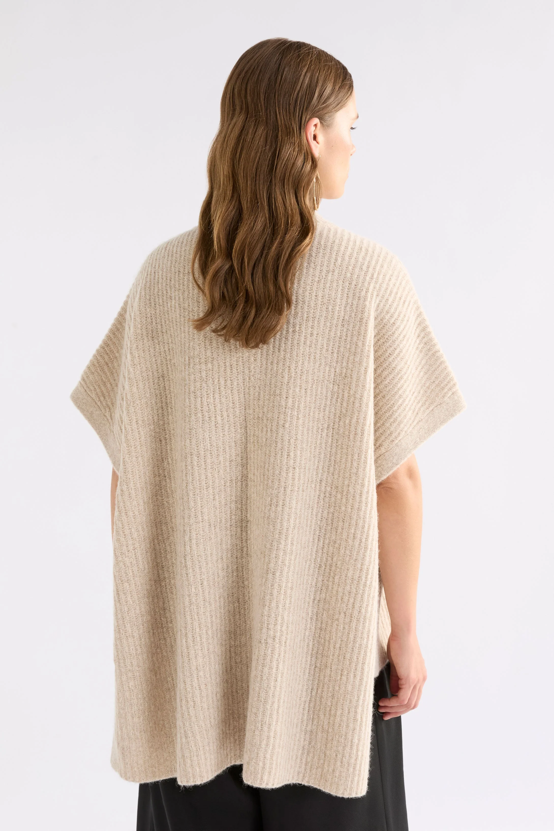 Kaanto Poncho - Image 6