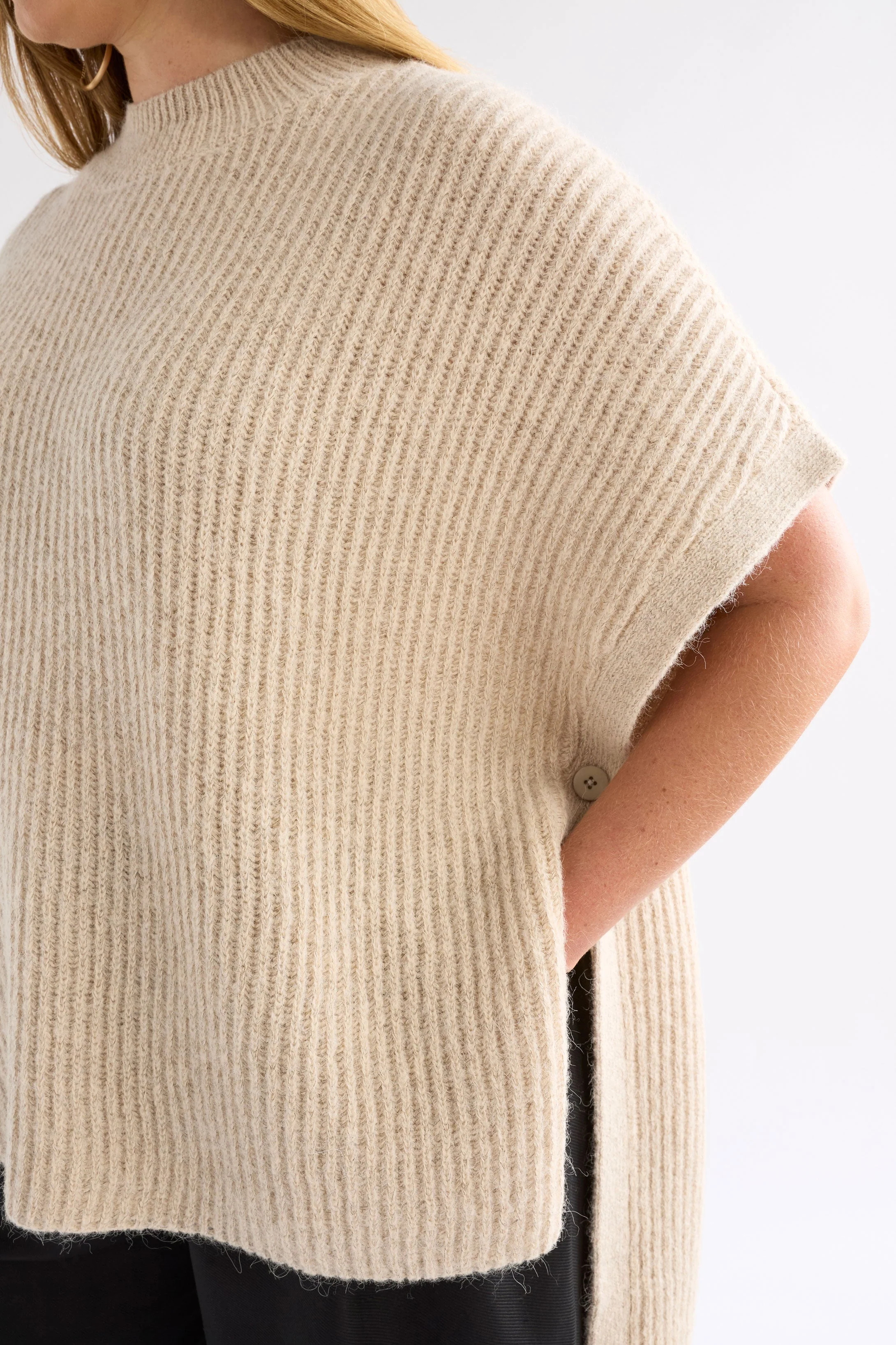 Kaanto Poncho - Image 8