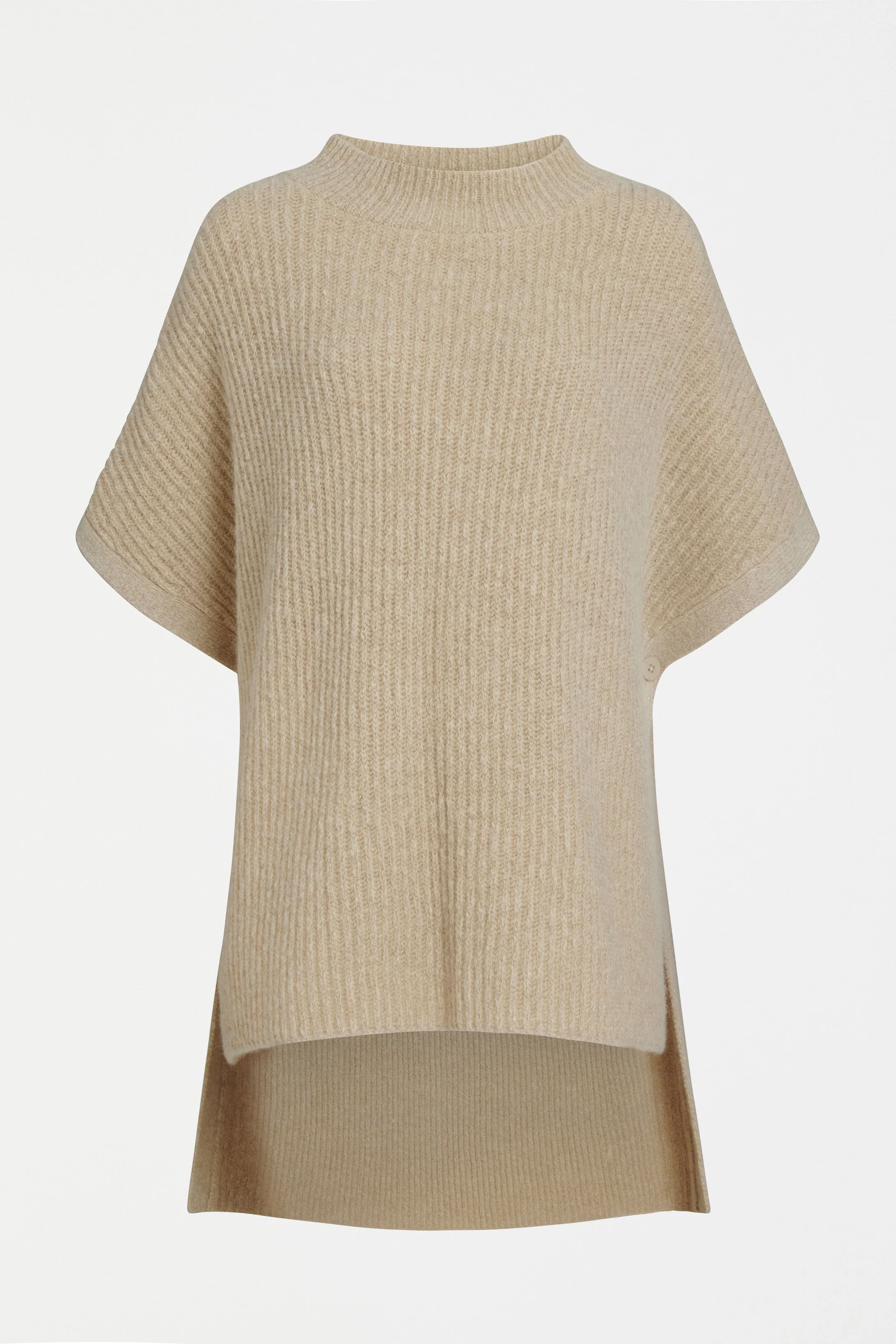 Kaanto Poncho - Image 9