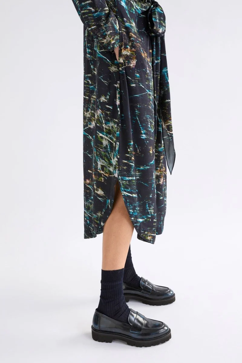 Kallio Dress - Image 3