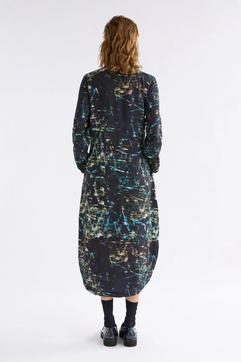 Kallio Dress - Image 4
