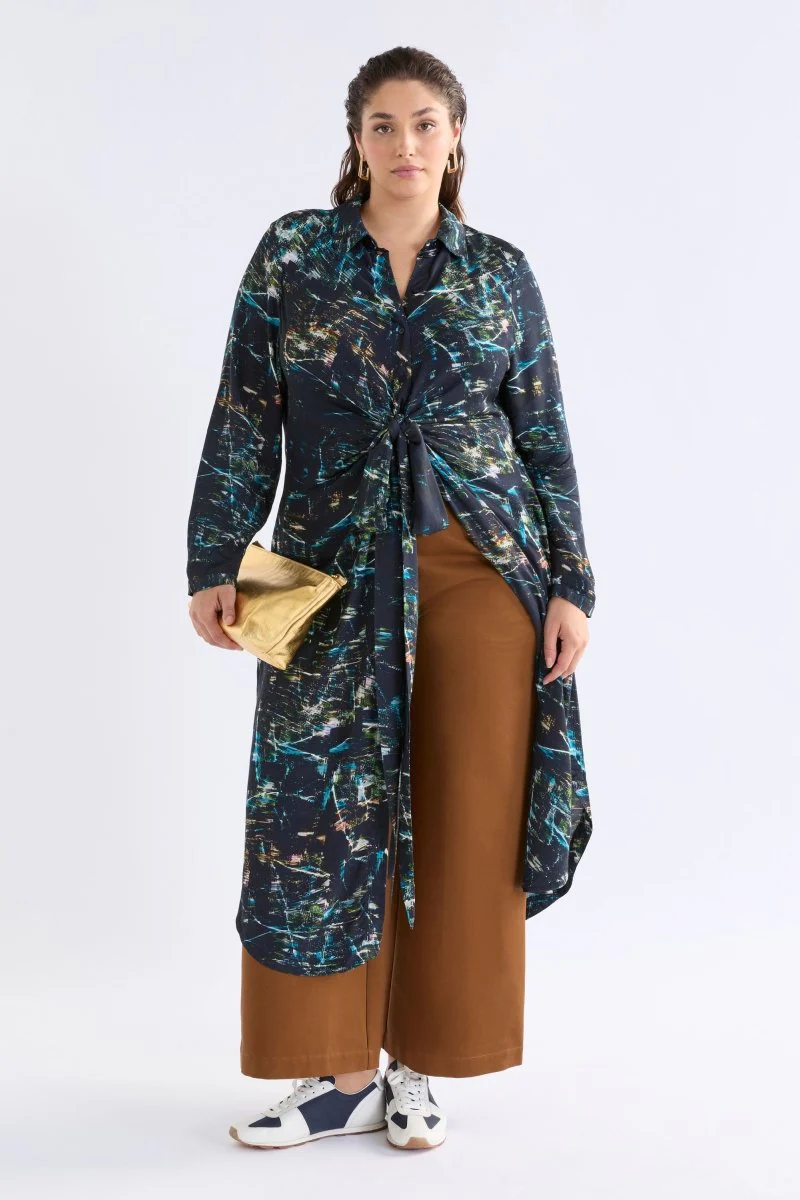 Kallio Dress - Image 5