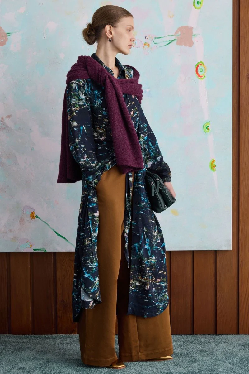 Kallio Dress - Image 6