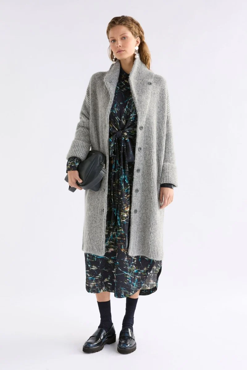 Kallio Dress - Image 7