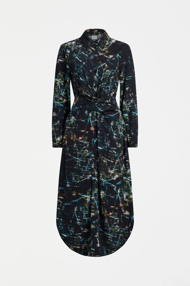 Kallio Dress - Image 8