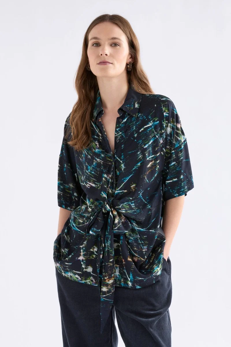 Kallio Shirt - Image 2