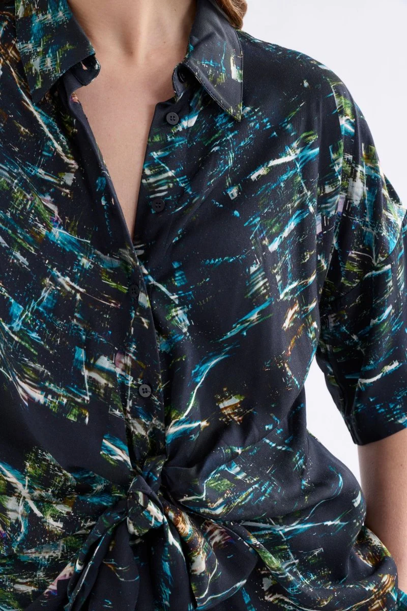 Kallio Shirt - Image 3