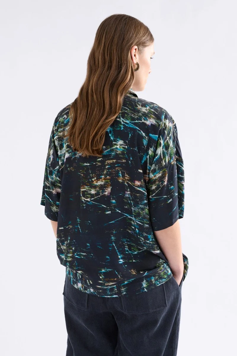 Kallio Shirt - Image 4