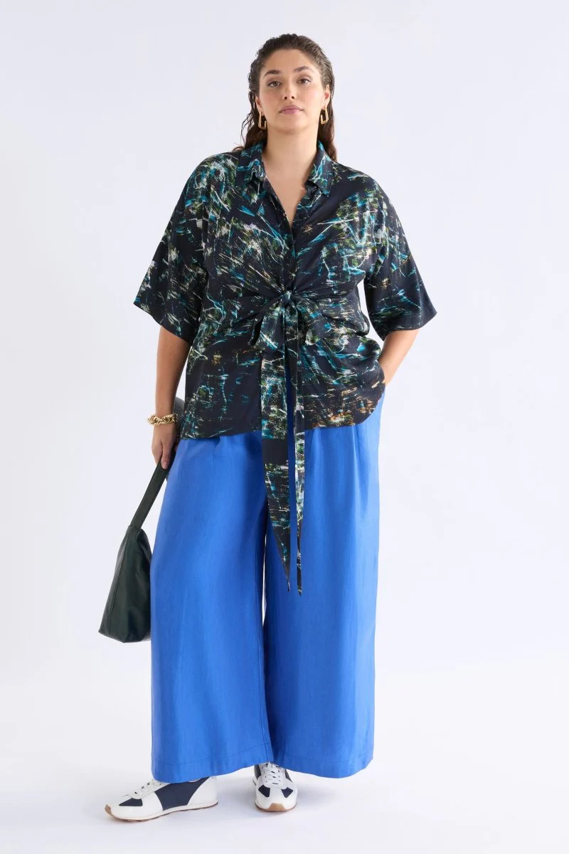 Kallio Shirt - Image 5