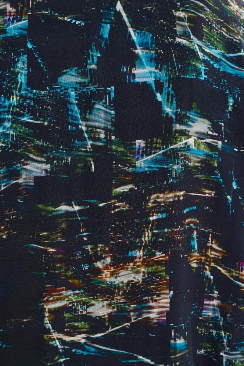 Kallio Shirt - Image 7